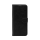 FIXED Opus do Xiaomi Redmi Note 13 Pro 5G / POCO X6 5G black FIXOP3-1281-BK - 1219144 - zdjęcie 2